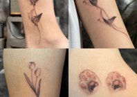 45c6ba4545bad8b1ac44e1f798d99399_1728532